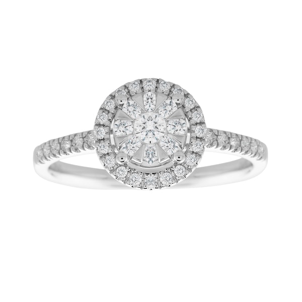 Go to product image 1