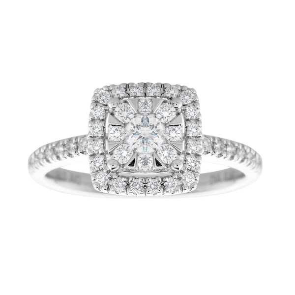 Go to product image 1