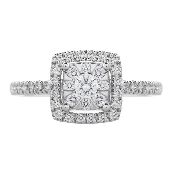 Go to product image 2