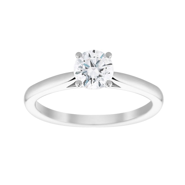 Go to product image 1 Go to product image 1