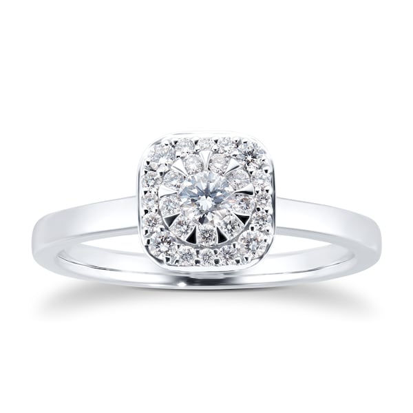 Go to product image 1