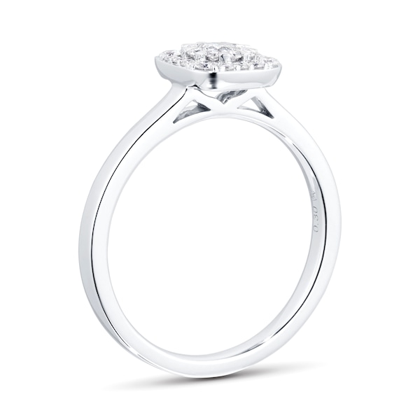 Go to product image 3