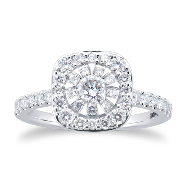 Go to product image 1