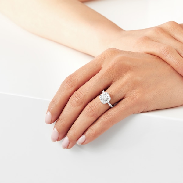 Go to product image 2