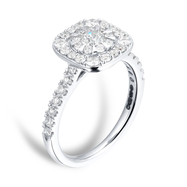 Go to product image 4