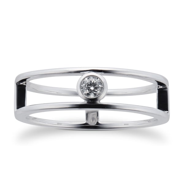 Go to product image 1 Go to product image 1