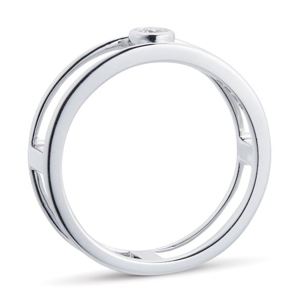 Go to product image 3 Go to product image 3