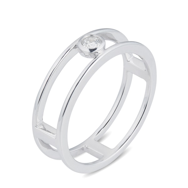 Go to product image 4 Go to product image 4
