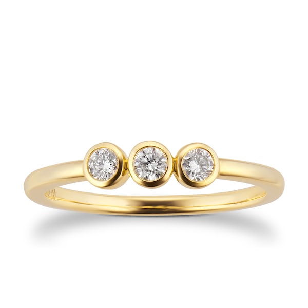 Go to product image 1