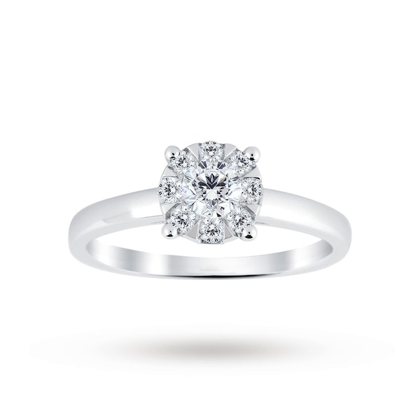 Go to product image 1