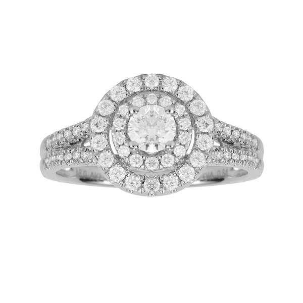 Go to product image 1