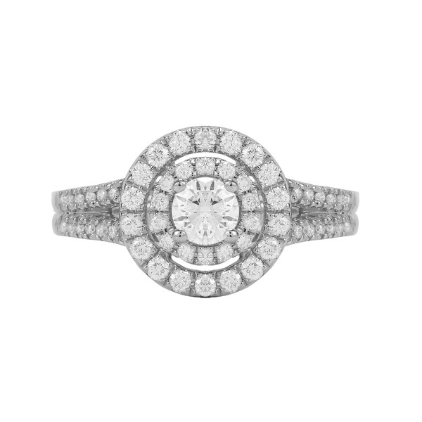 Go to product image 2