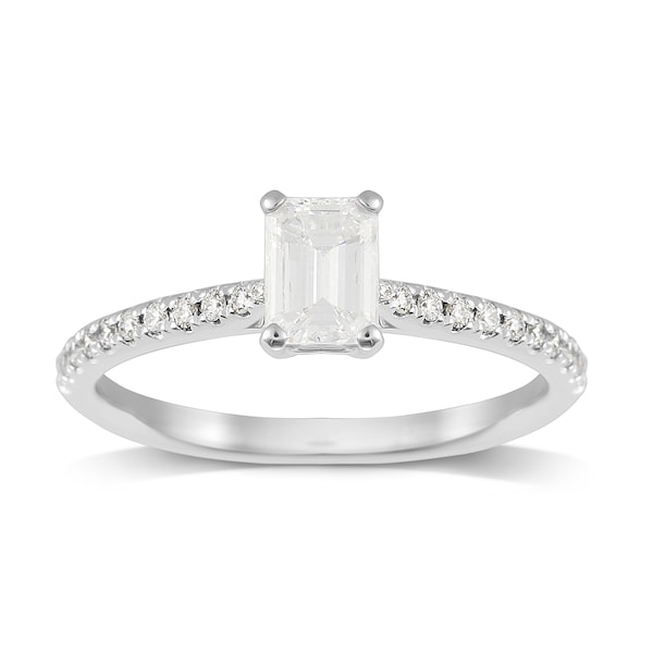 Go to product image 1