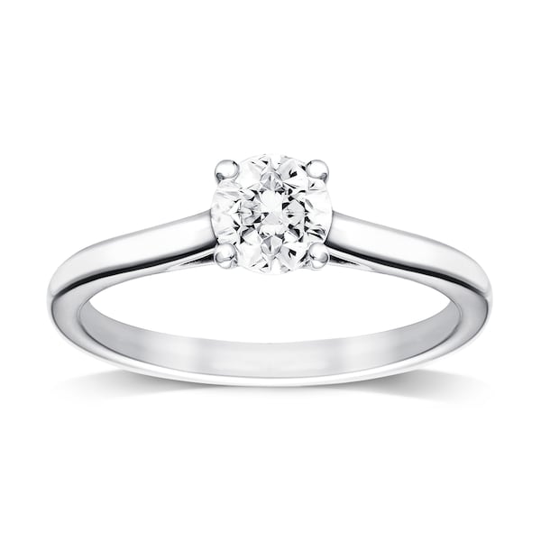 Go to product image 1 Go to product image 1