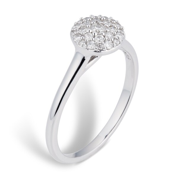 Go to product image 3