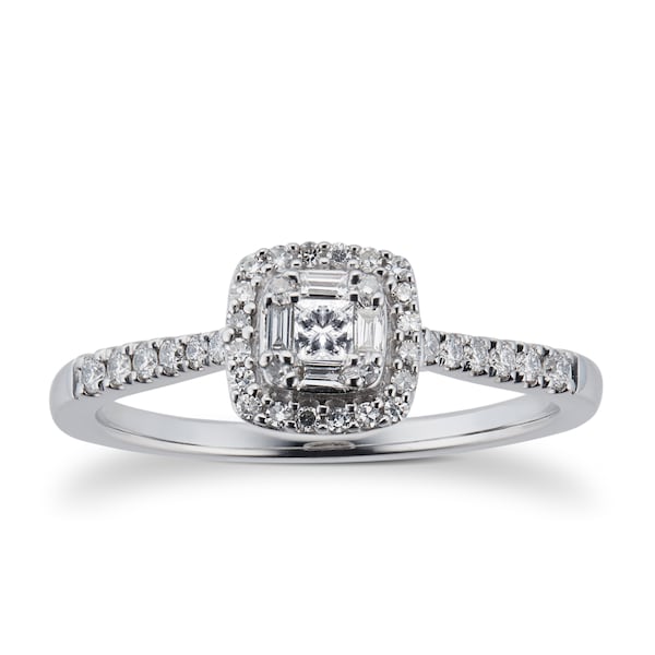 Go to product image 1