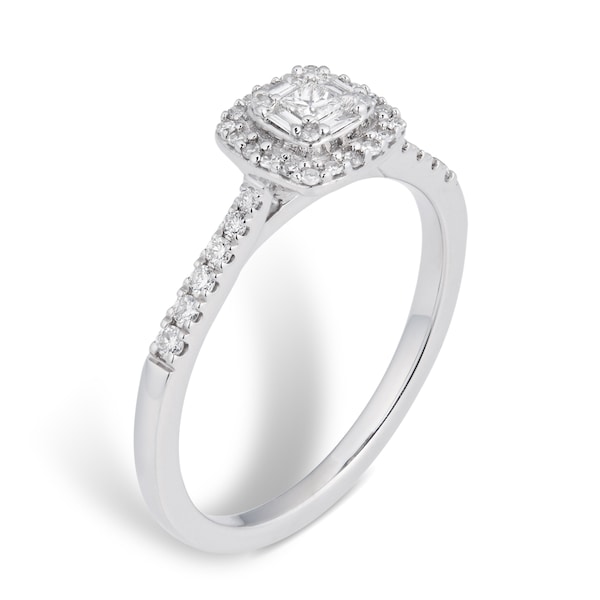 Go to product image 4