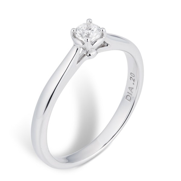 Go to product image 3