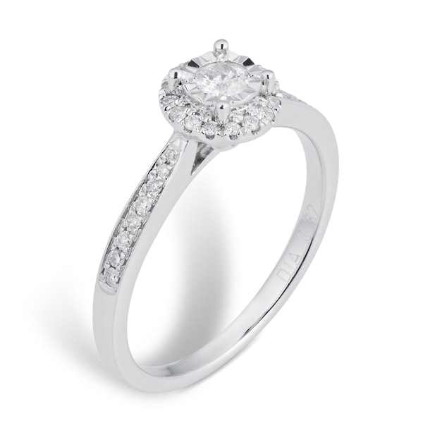 Go to product image 3