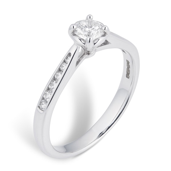 Go to product image 3