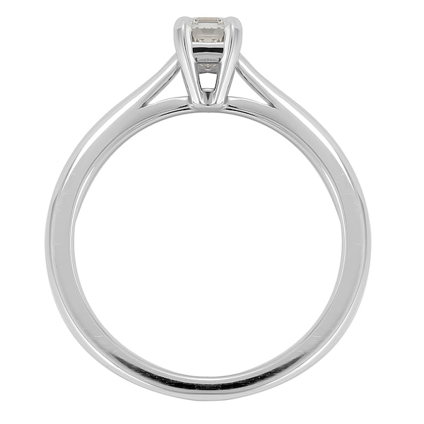 Go to product image 3 Go to product image 3