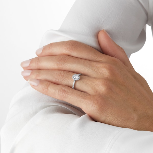 Go to product image 2