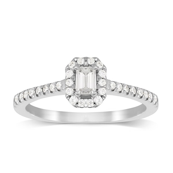 Go to product image 1 Go to product image 1