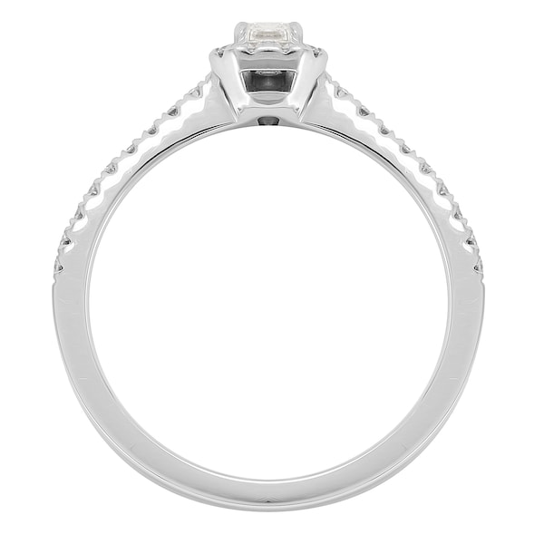 Go to product image 3 Go to product image 3