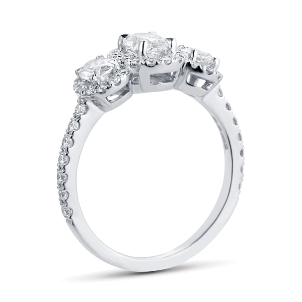 Go to product image 3