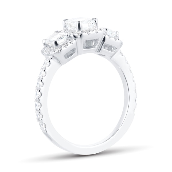 Go to product image 3