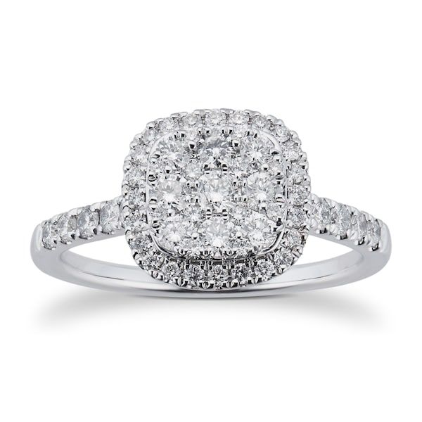 Go to product image 1 Go to product image 1