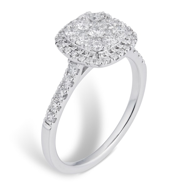 Go to product image 3 Go to product image 3