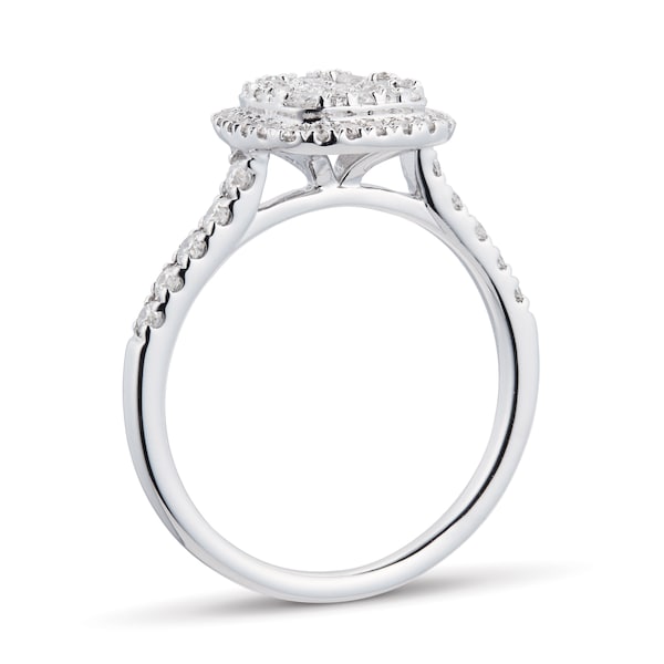 Go to product image 4 Go to product image 4