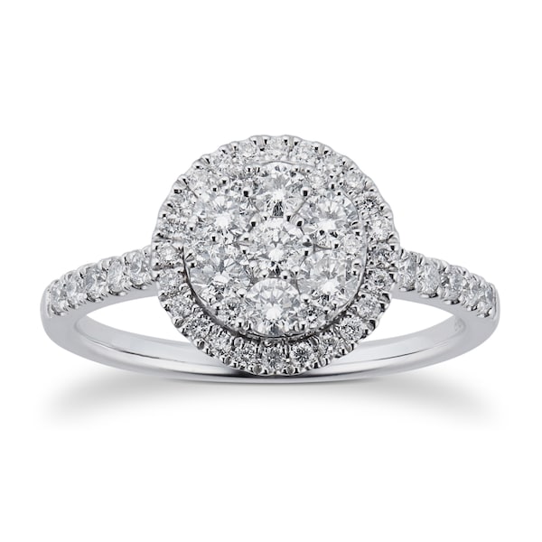 Go to product image 1