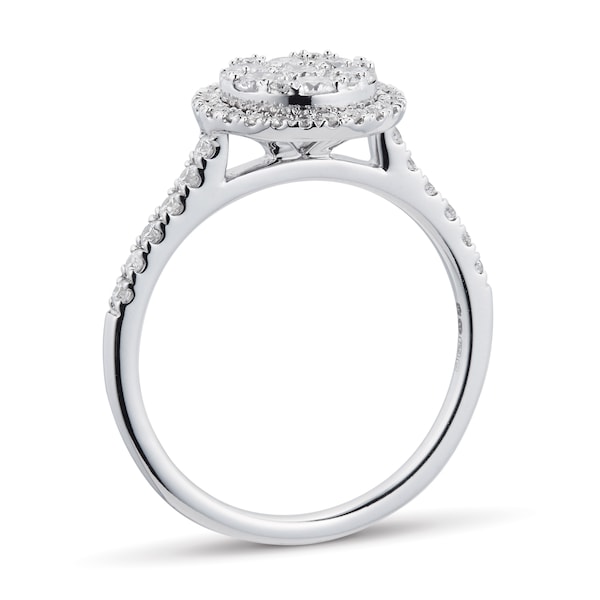 Go to product image 2