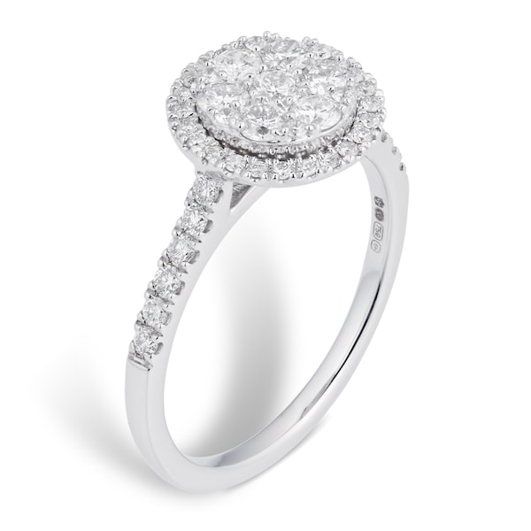 Go to product image 3