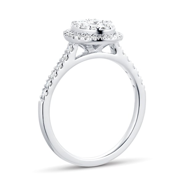 Go to product image 3