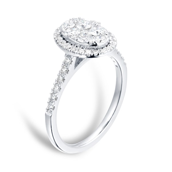 Go to product image 4