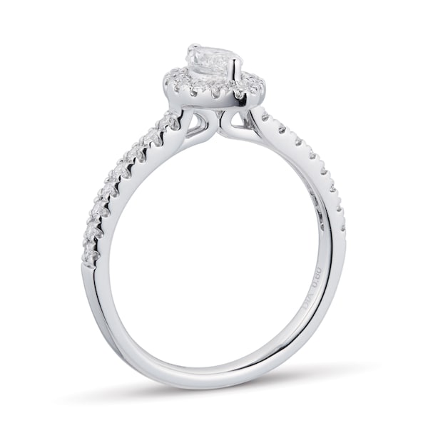 Go to product image 2