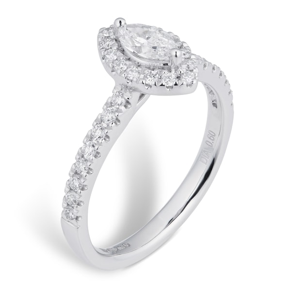 Go to product image 3