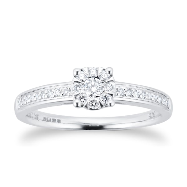 Go to product image 1