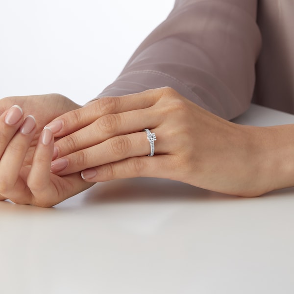 Go to product image 2