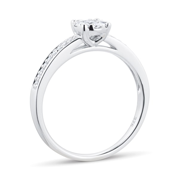 Go to product image 3