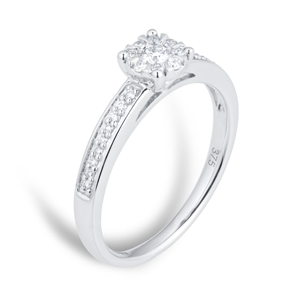 Go to product image 4