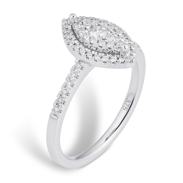 Go to product image 3