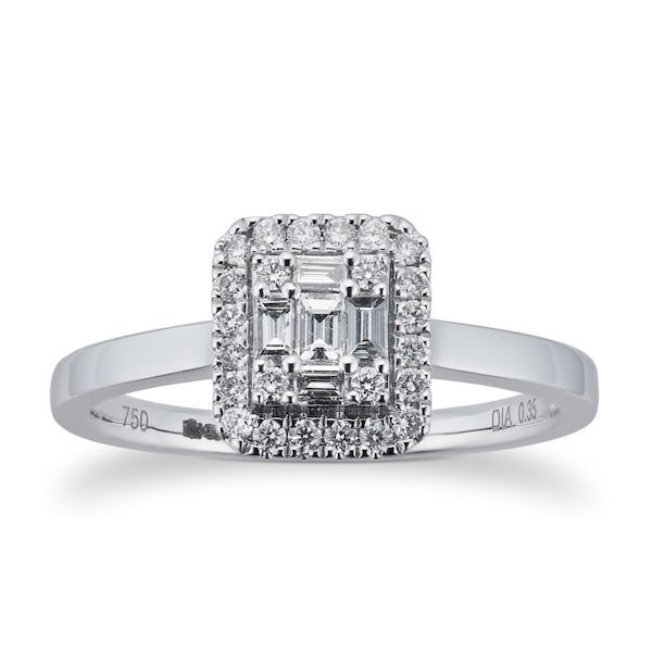 Go to product image 1