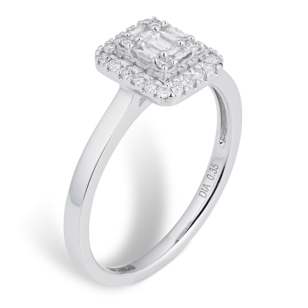 Go to product image 3