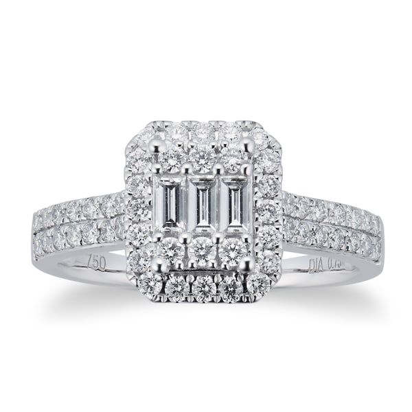 Go to product image 1 Go to product image 1