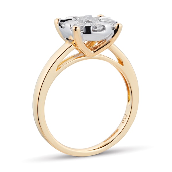 Go to product image 3