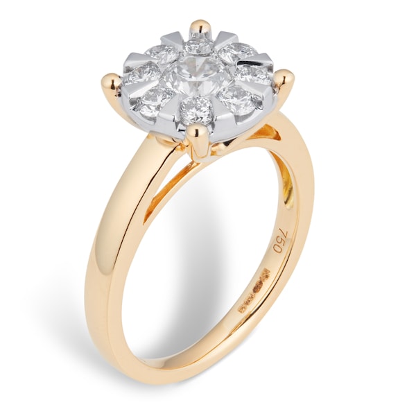 Go to product image 4